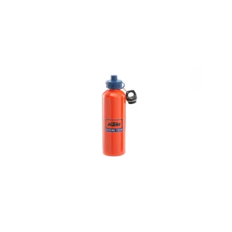 KTM aluminium kulacs