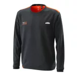 KTM Pure  pulóver,sweater