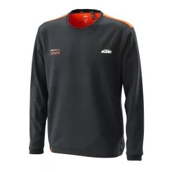 KTM Pure  pulóver,sweater