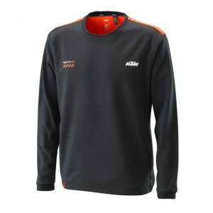 KTM Pure  pulóver,sweater