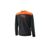 KTM Pure  pulóver,sweater