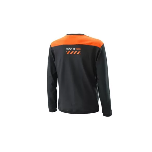 KTM Pure  pulóver,sweater