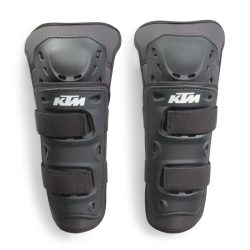 KTM Acess térdvédő
