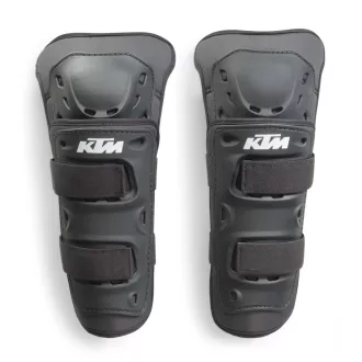 KTM acess térdvédő