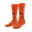 KTM PERFORMANCE MID zokni, 35-38