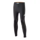 KTM UNDERPANT LONG TOURING – Prémium Termikus Aláöltöző nadrág
