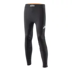   KTM UNDERPANT LONG TOURING – Prémium Termikus Aláöltöző nadrág