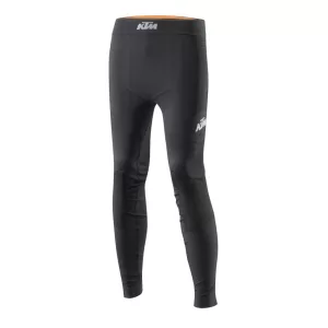 KTM UNDERPANT LONG TOURING – Prémium Termikus Aláöltöző nadrág