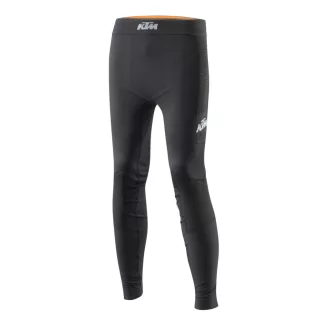   KTM underpant long touring - prémium termikus aláöltöző nadrág