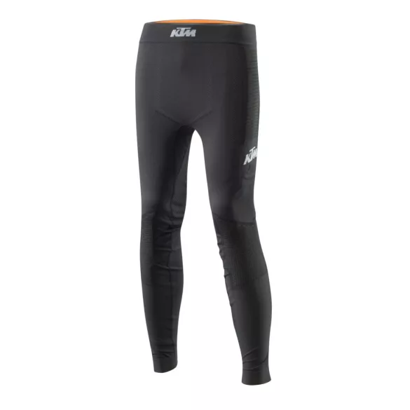 KTM UNDERPANT LONG TOURING – Prémium Termikus Aláöltöző nadrág