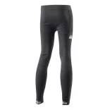 KTM UNDERPANT LONG TOURING – Prémium Termikus Aláöltöző nadrág