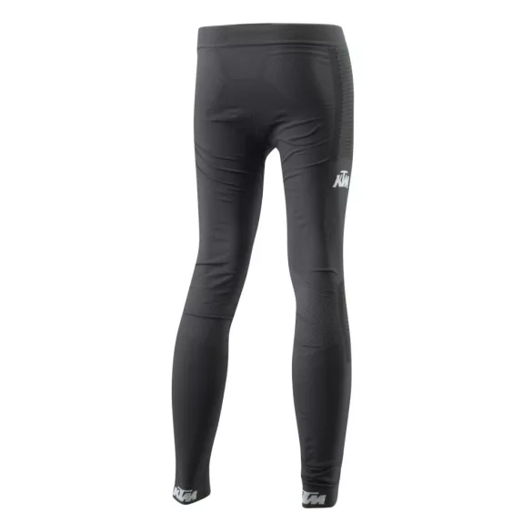 KTM UNDERPANT LONG TOURING – Prémium Termikus Aláöltöző nadrág