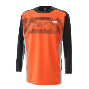 KTM RACETECH mez, S