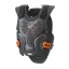 KTM a - 4 max páncél, xs/s