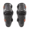 KTM SX - 1 V2 térdvédő xxl