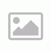 Sweatshirt ktm best sale