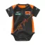 KTM  TEAM baby body  , 80/9-12 hónapos korig