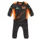 KTM BABY TEAM ROMPER SUIT, 74/6-9 hónapos korig