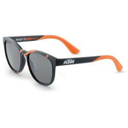 KTM Team Stzle Shades szemüveg