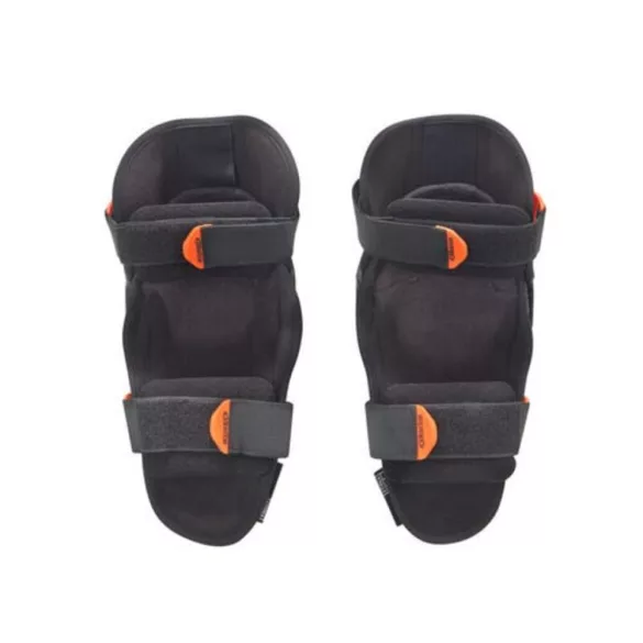KTM SX1 csuklós térdvédő