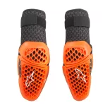 KTM Bionic könyökvédő