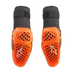 KTM Bionic könyökvédő