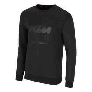 KTM Crewneck  pulóver
