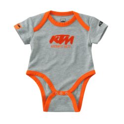 KTM baby body szett - két darabos készlet
