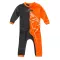 KTM baby radius pizsama
