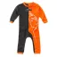 KTM baby radius pizsama