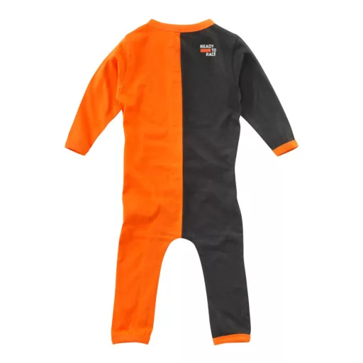KTM baby radius pizsama