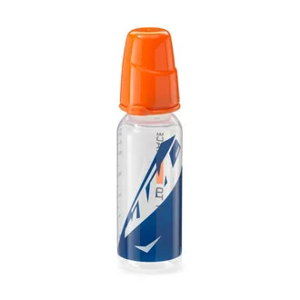 KTM cumisüveg, 250ml