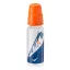 KTM cumisüveg, 250ml