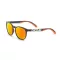 KTM team shades szemüveg