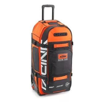 KTM team travel gurulós börönd 9800