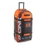 KTM team travel gurulós börönd 9800