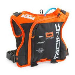 KTM Team Erzberg itatós hátizsák