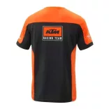 KTM Red Bull Replica team póló - XL méretben
