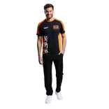 KTM Red Bull Replica team póló - XL méretben