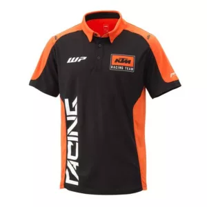 KTM Replica team pilé póló