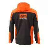KTM TEAM HARDSHELL JACKET 