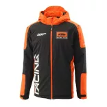  KTM Team Winter dzseki - XXS 