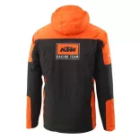  KTM Team Winter dzseki - XXS 