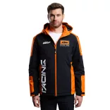  KTM Team Winter dzseki - XXS 