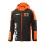 KTM team winter dzseki - s