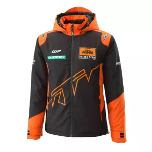  KTM Team Winter dzseki - M