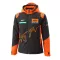 KTM team winter dzseki - m
