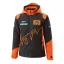 KTM team winter dzseki - m
