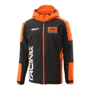  KTM Team Winter dzseki - XXL