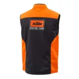 KTM Team mellény